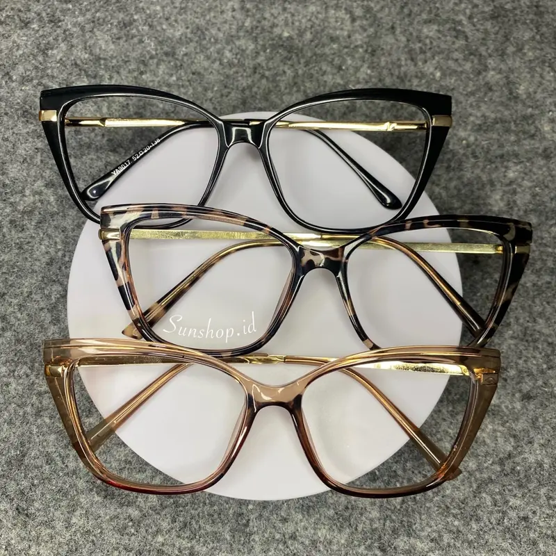 FRAME KACAMATA RERE 1