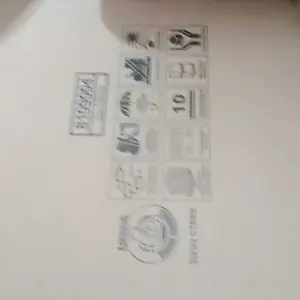 BEAR BRAND Susu Beruang Susu Steril Kaleng 189ml x 30pcs Free Hadiah