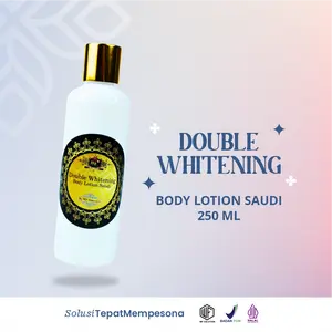 HANDBODY WHITENING 250 ml Mencerahkan Kaki, Tangan dan Badan