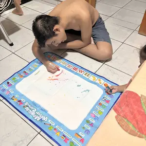 Foto anexada ao comentário de Fatima Maria 4
