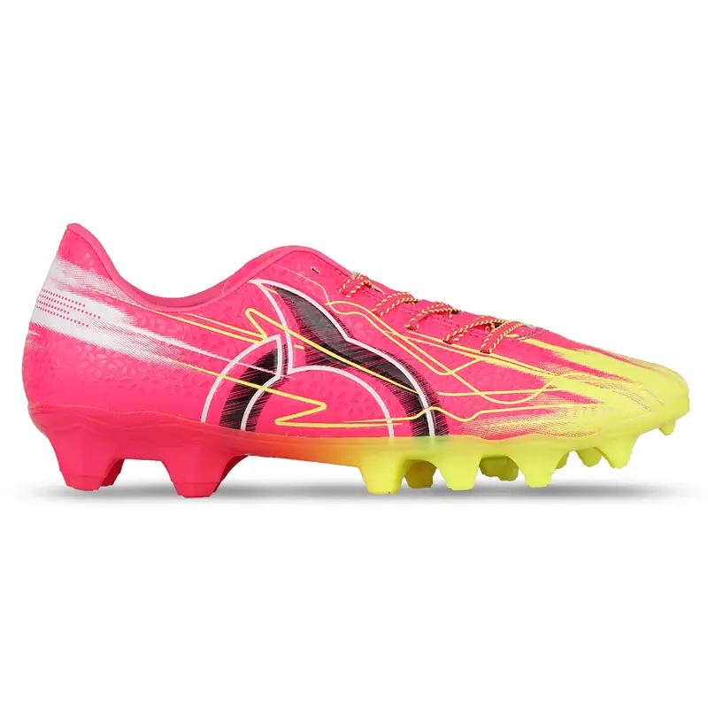 SEPATU BOLA ORTUSEIGHT TERBARU CATALYST MAMBIRIU FG SE Boots 0