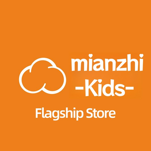 mianzhi kids store