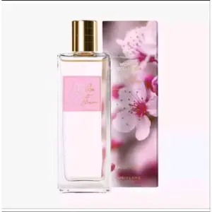 Ready stok siap kirim 42828 Cherry blossom Eau de Parfum...