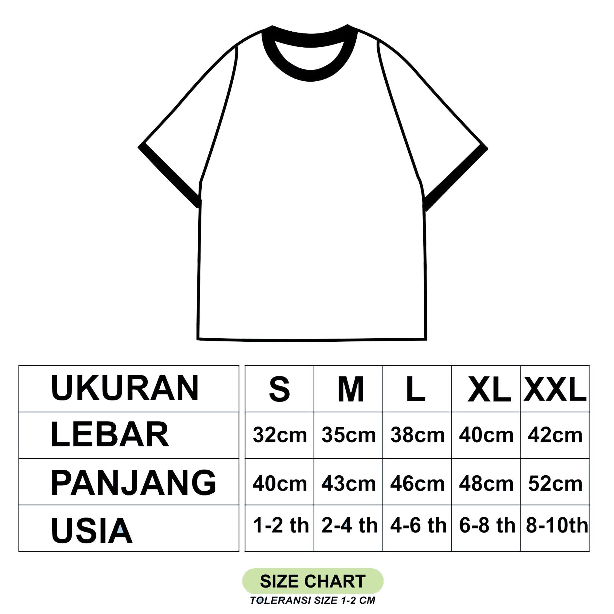 Yameena.Kids Atasan Anak Kaos Anak Shielder Tees T'shirt Anak Laki-Laki Yameena.Kids Atasan Anak Kaos Anak Shielder Tees T'shirt Anak Laki-Laki