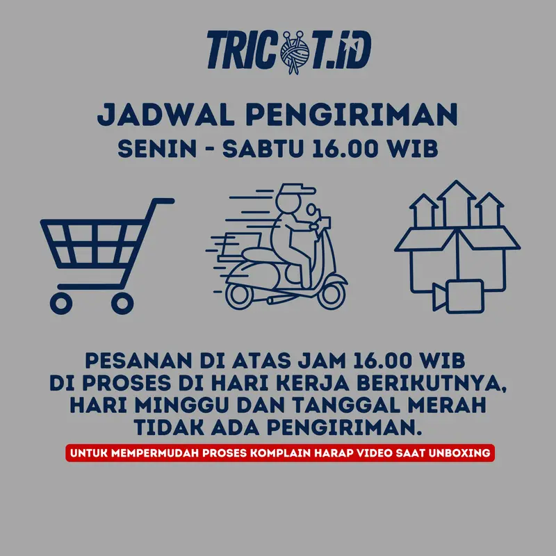 Kaos Kaki Oldschool Katun Motif Pria Wanita Dewasa Panjang Nyaman Tebal 3