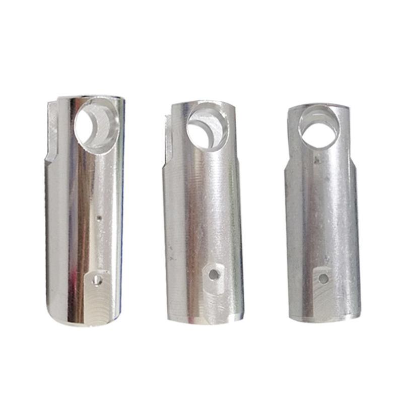 Phụ kiện điện cho búa và xi lanhinder; phụ kiện dụng cụ điện GBH2-20, GBH2-24,…