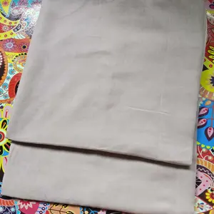 Hijab Segiempat Paris Jadul Varisha Redrose Original By Rndhijabstore