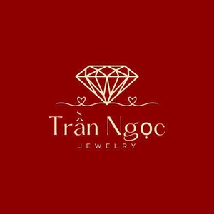 Trần Ngọc Jewelry