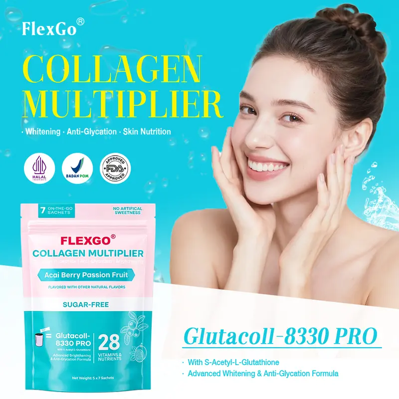 l glutathione powder philippines FlexGo Electrolyte Drink – Energy & Hydration Boost for Workout, Running & Heavy Work Orange Urine After B12 Origana size:5mg*10vials