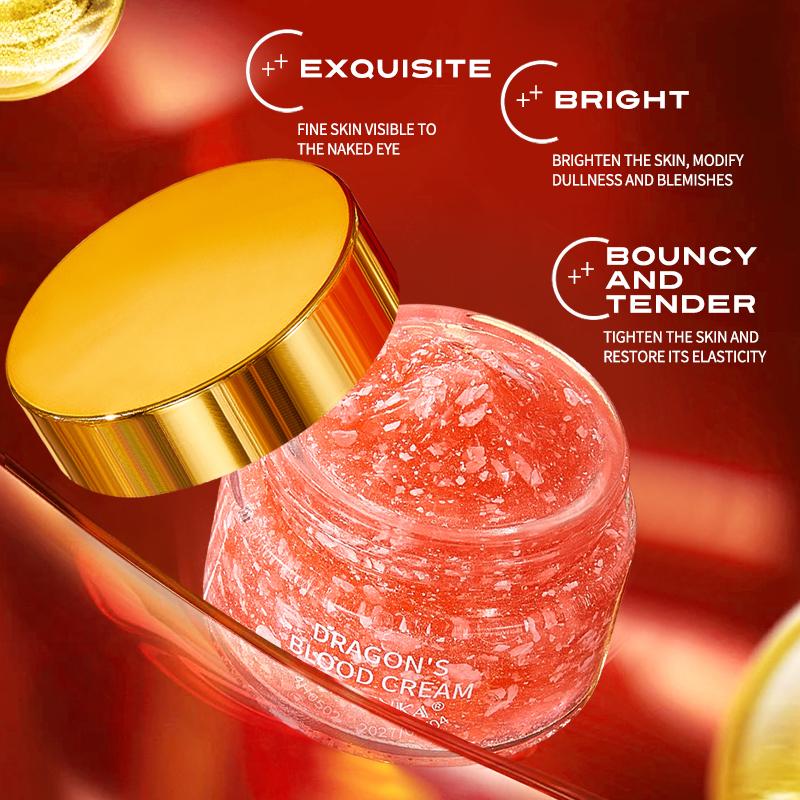 LABENKA BPOM-MOISTURIZING DAN HYDRATING DRAGON'S BLOOD CREAM LBK-F06