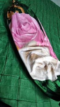 Product Review of [EKSKLUSIF CECEKETARKETIR] Bantal & Guling Brendis  2ᴘᴄꜱ - ꜰʀᴇᴇ ᴏɴɢᴋɪʀ from S**f 0