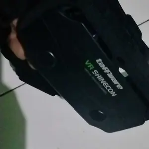 Shinecon VR Box IMAX Giant Screen Virtual Reality Glasses - SC-G13