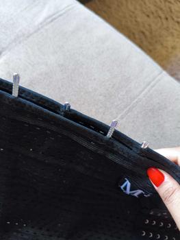 product review image from R**s 1