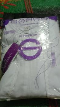 Product Review of ETHICA ISHAMI SERIES SPESIAL HAJI DAN UMROH (ISHAMI 01, ISHAMI 02, ISHAMI 03, ISHAMI 04 ISHAMI 08, ISHAMI 09, ISHAMI 10) from @**a 0