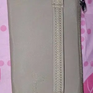 DANISA CHOCOLY BY INOE DOMPET POUCH HP WANITA / DOMPET PANJANG