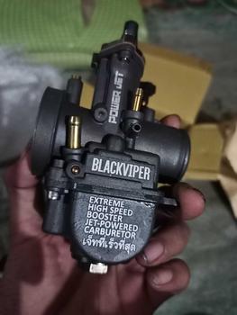 Product Review of (BISA COD) KARBURATOR CPO ORIGINAL SUDCO KEIHIN BLACKVIPER ORI PWK 24 26 28 30 32 34 KR SPACY SCOOPY BEAT VARIO MIO RX MX MEGAPRO KLX BISON SUPRA X 125 BYSON SMASH SHOGUN NINJA GL PRO SOUL FU SATRIA SKYWAVE SPIN UMA TIGER GL F1ZR from K**k K** 1