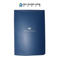 Gambar HANDUK / TOWEL (KOREA) COUNTES MARA dari Mugunghwa Official Store Kota Administrasi Jakarta Selatan 1 Tokopedia