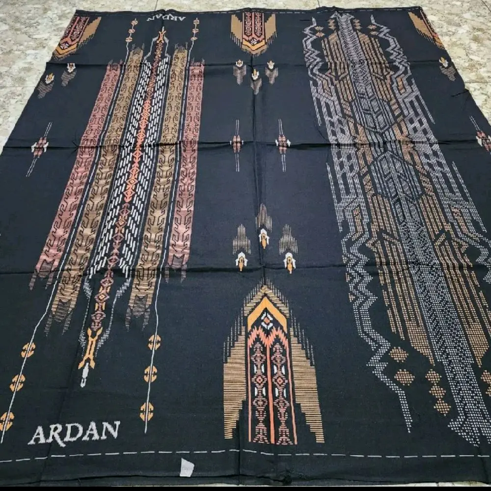 Ardan premium Afkir gold