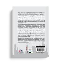 Gambar Buku Motivasi - Goodbye! Kebiasaan Buruk Cara Efektif Menghentikan Kebiasaan Buruk Secara Permanen dari Araska Publisher Kab. Bantul 3 Tokopedia