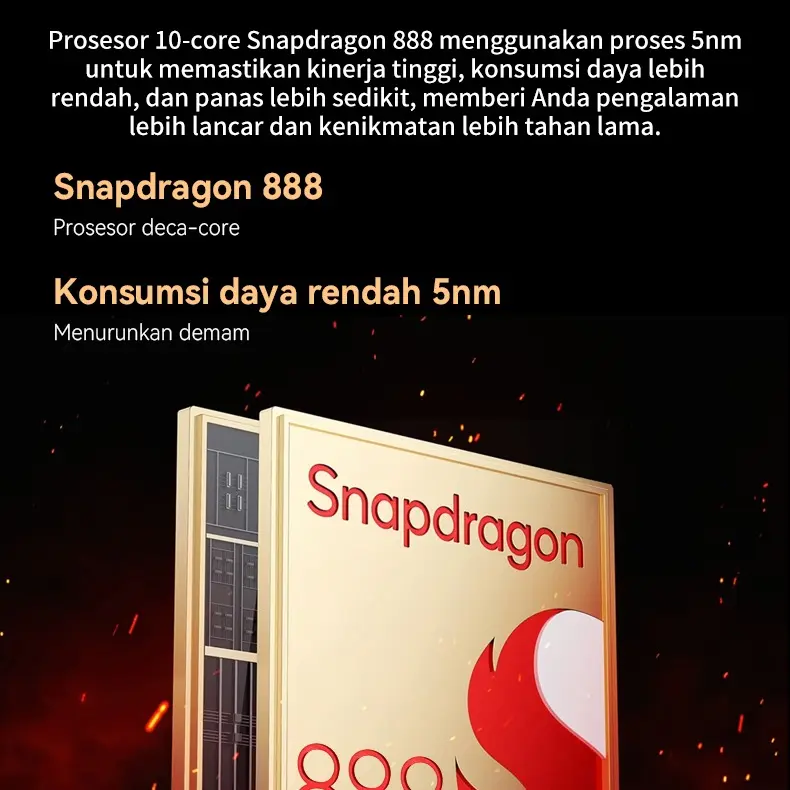 【66】 Han.Z l Color FullView Display|Ultra-tipi MatePad H13 Pro 10.3"Tablet [16GB+1TB]|Pengalaman Pro Layaknya PC120Hz OLED Rea Wifi Bluetooth Layar 4