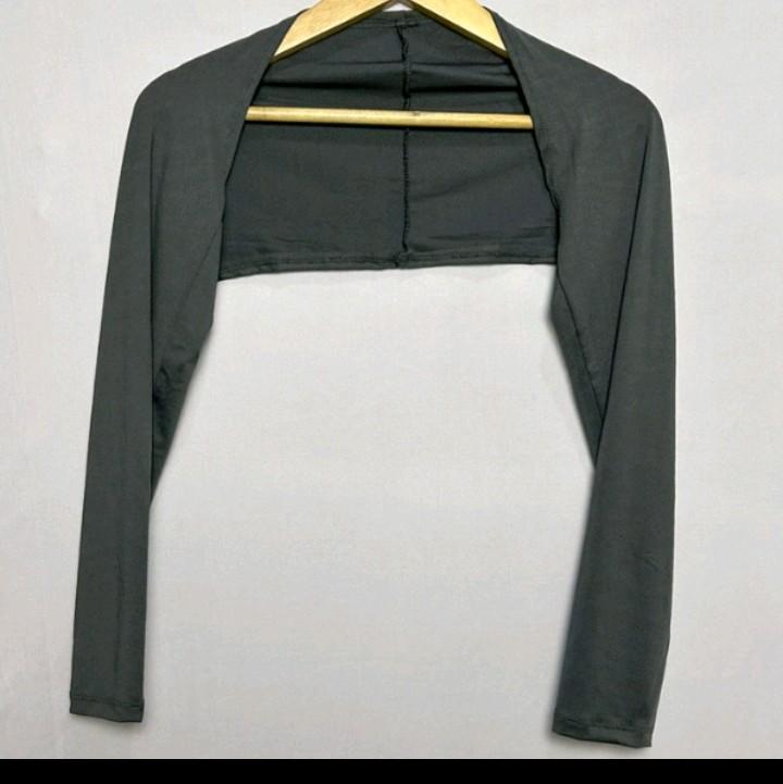 Manset Sambung Bolero Spandek 6