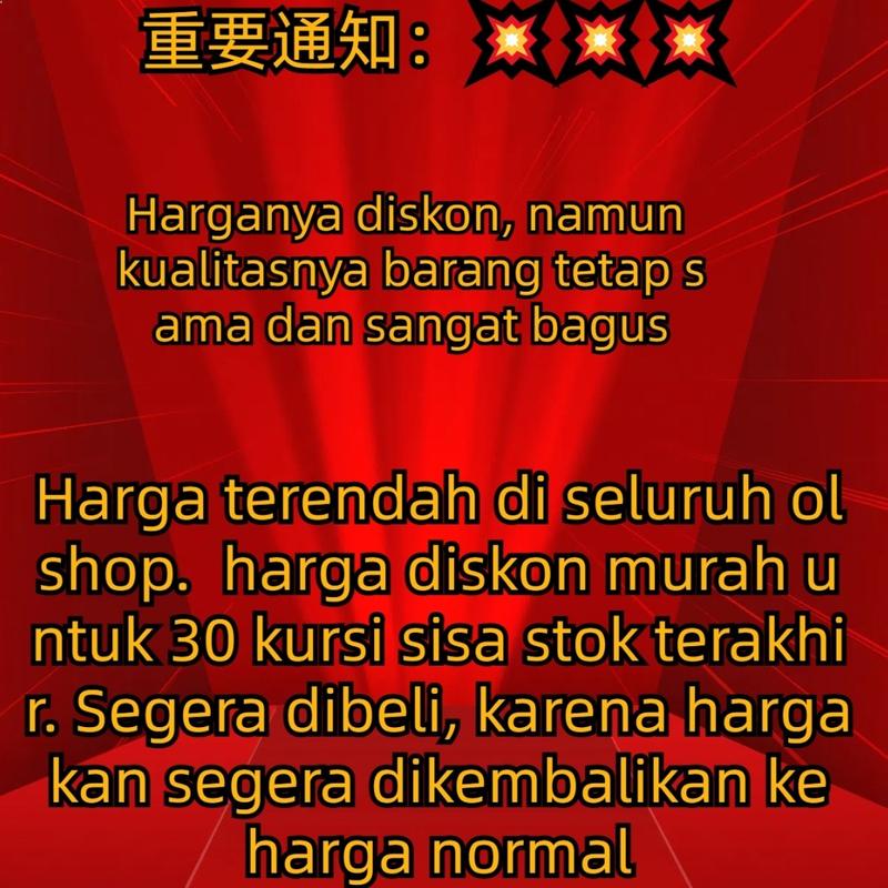 Kursi Kantor Kursi Kerja Direktur Kursi Gaming Mengangkat Dan Menyesuaikan Bagian Belakang, Kembali Ke Bantal Untuk Tidur,Peningkatan 30% Dalam Kepenuhan Pengisi 7