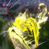 Gambar Captain Tsubasa 2 : World Fighters - PlayStation 5 - PS5 - S, Instant  dari MoreLife.Gaming Kota Administrasi Jakarta Utara 2 Tokopedia