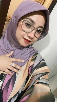 Product Review of Zisha Hijab Bergo Layla Sport Semua Warna Size L Bahan Spandeks Livia Super Instan Kerudung Muslim Nyaman & Praktis from G**r 1