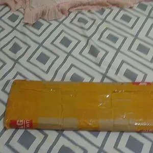 SIGN PAJANGAN SELAIN ULTRAMEN & SUPERMAN DILARANG MASUK 10 x 30cm | RAMBU PETUNJUK