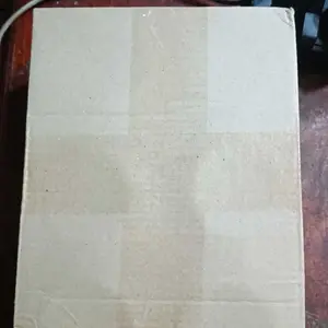 YK - [ 6 Pcs Gelas Kopi ] Gelas Kopi Gagang Premium Bahan Tebal BM 19006