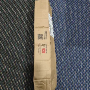 COVER DASHBOARD MOBIL ALL NEW RUSH 2018 - ALAS KARPET PELINDUNG DASBOR 2019 2020 2021 2022 2023 2024 2025Car