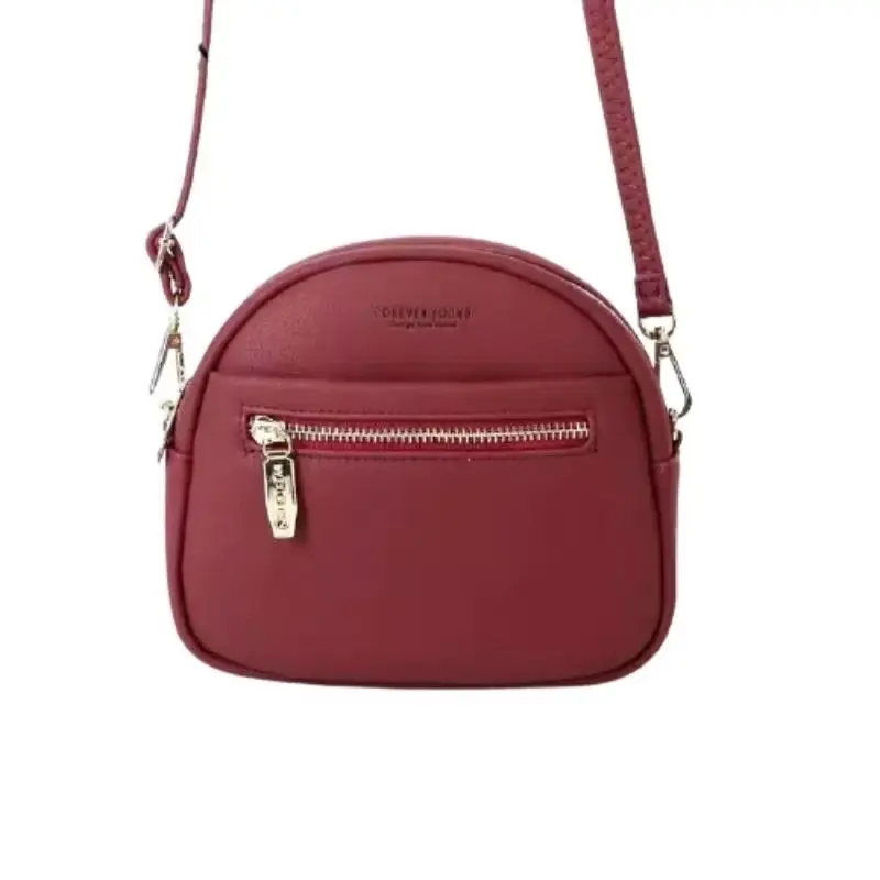 AERY - Tas Selempang Wanita AERY 2