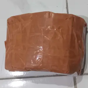 Gantungan Barang Motor Universal Gantungan 2 Cabang Semua Motor Beat Vario Scoopy Nmax Aerox Cantolan Hook Motor