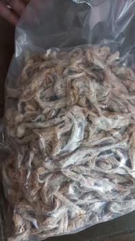 Product Review of SITENG/JAMRONG SUPER KERING Asin from s**a 0