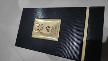 Product Review of Perfume LTF PRIDE Original 100% UAE Dubai || kemasan from A**O 2