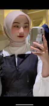 Product Review of HL Cargo Jumpsuit Cargo- Overall Katun Baju Kodok Kantong Cargo Realpict from M**🐱 0