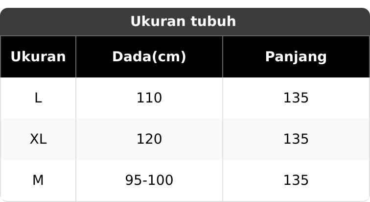 Gamis abaya Ameera simple muslimah elegant syar'i