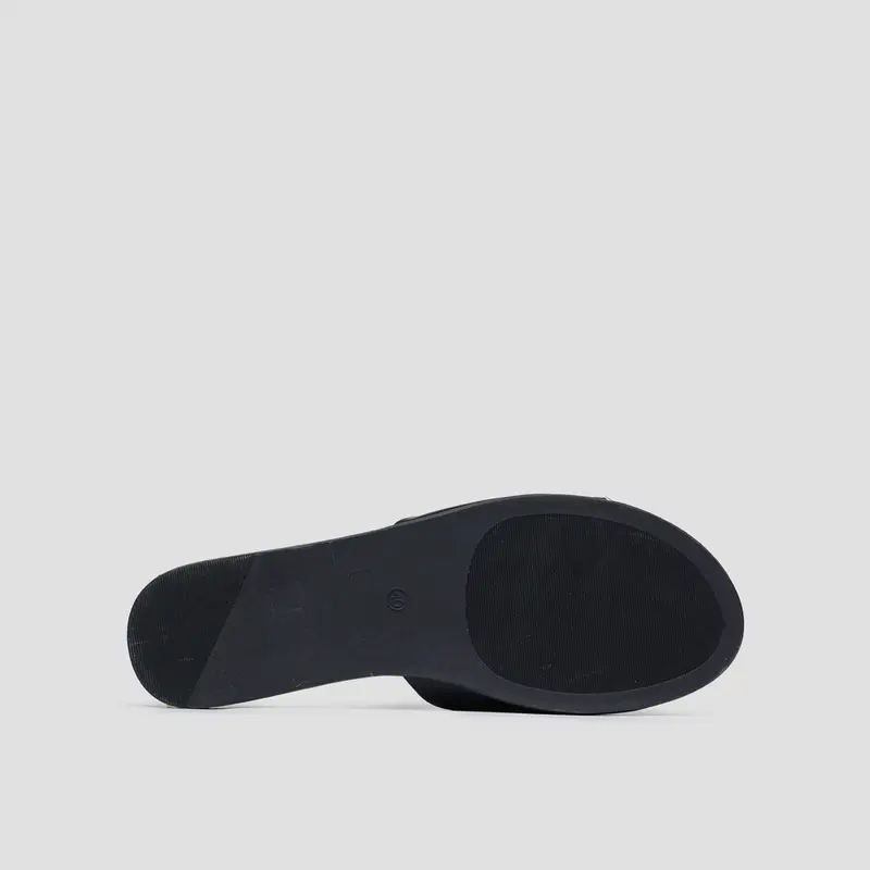 Connexion RNSS63 Slipper Sandal Wanita 121263160 3