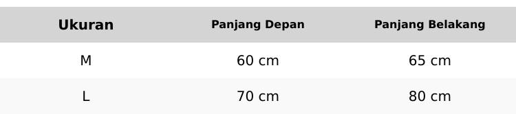 - HIJAB INSTAN BERGO NAJWA SIZE M L KERUDUNG INSTAN JERSEY TERBARU BERGO HIJAB INSTAN NAJWA JERSEY PREMIUM Nyaman Lembut - HIJAB INSTAN BERGO NAJWA SIZE M L KERUDUNG INSTAN JERSEY TERBARU BERGO HIJAB INSTAN NAJWA JERSEY PREMIUM Nyaman Lembut