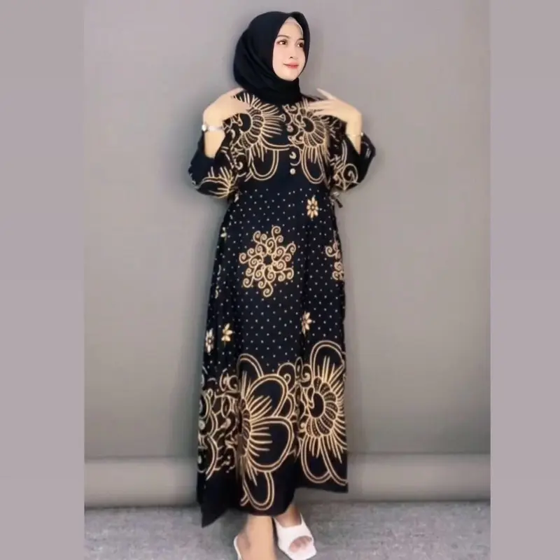 Bunga hitam