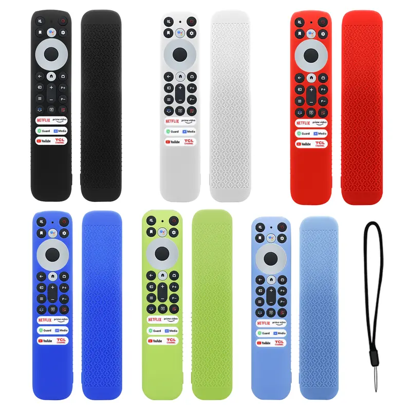 2X New Replacement Remote -AM200U GTK-XB7 Speaker System