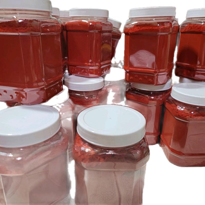 nghệ đỏ Cao Cấp Cho Gà Chọi Săn Chắc Khỏe Mạnh Dùng Bịt Cựa Vải Dán Giữ Ấm Khi Thời Tiết Thay Đổi giúp chiến kê khỏe mạnh