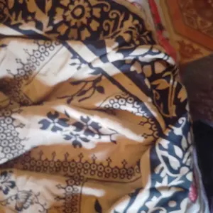 AFIKA Dress Rayon Premium Busui Friendly Adem & Desain Elegan Bahan Nyaman Cocok untuk Berbagai Kesempatan