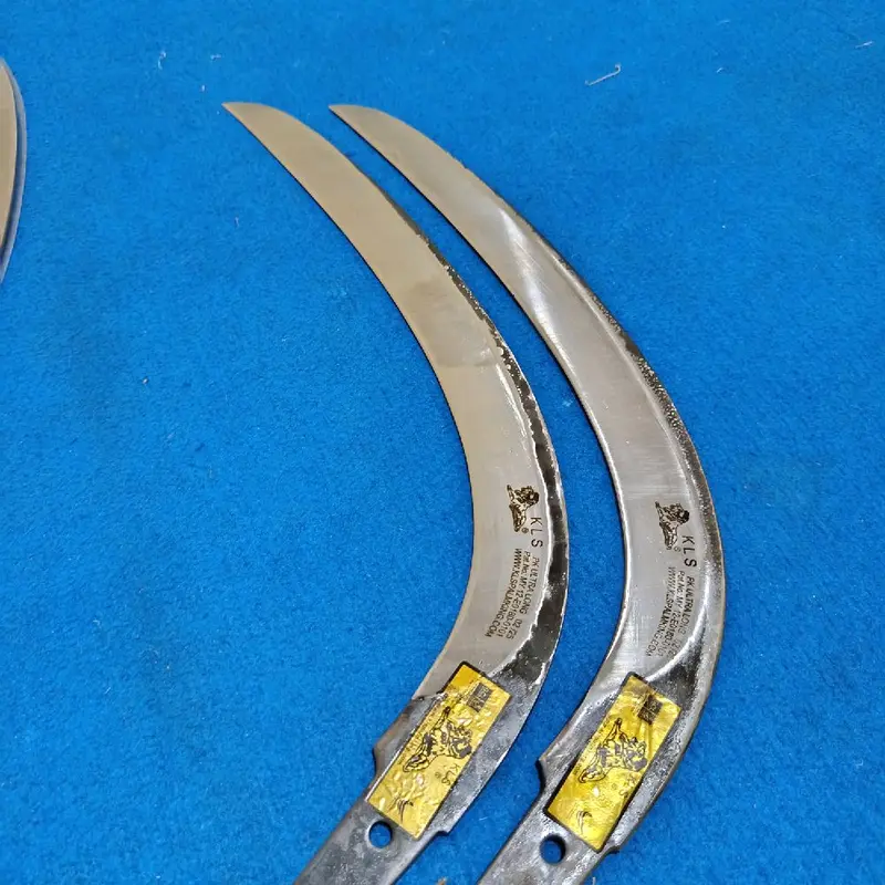 bila mata saja kls palm king long ultra asli original dari Malaysia khusus kebun sawit saja 1