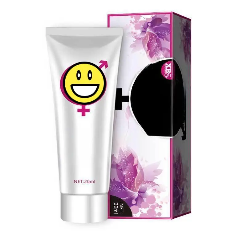 Gel Phóng Khát Nữ XBS, Màu Tự Nhiên Rực Rỡ, 20ml, Chất Lỏng Kích Thích Giúp Nữ Chuẩn Bốc Ướt, Hỗ Trợ Cặp Đôi, Thời Trang, Nhập Khẩu, Hình Ảnh Cao Cấp, [Thanh Toán Khi Nhận Hàng]