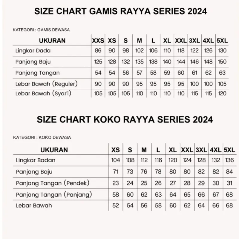 Sarimbit Raya series 2025 Nibras Celline Taro Keluarga Lebaran Couple Gamis 5