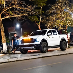 Minh Decal Nghệ an