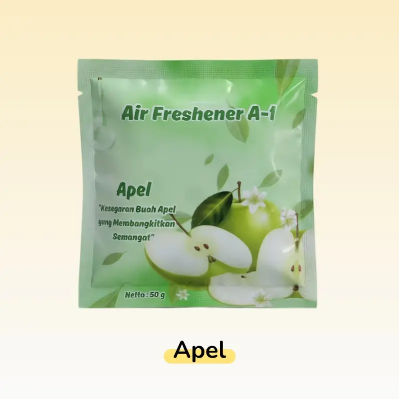 apel