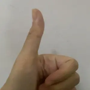 SHINON SH-7803 Pencabut Bulu Ketiak Wanita Mini Epilator Portabel Rambut Alat Cukur Listrik Tanpa Rasa Sakit Pencukur Rambut Perawatan Kaki Pencabut Removal