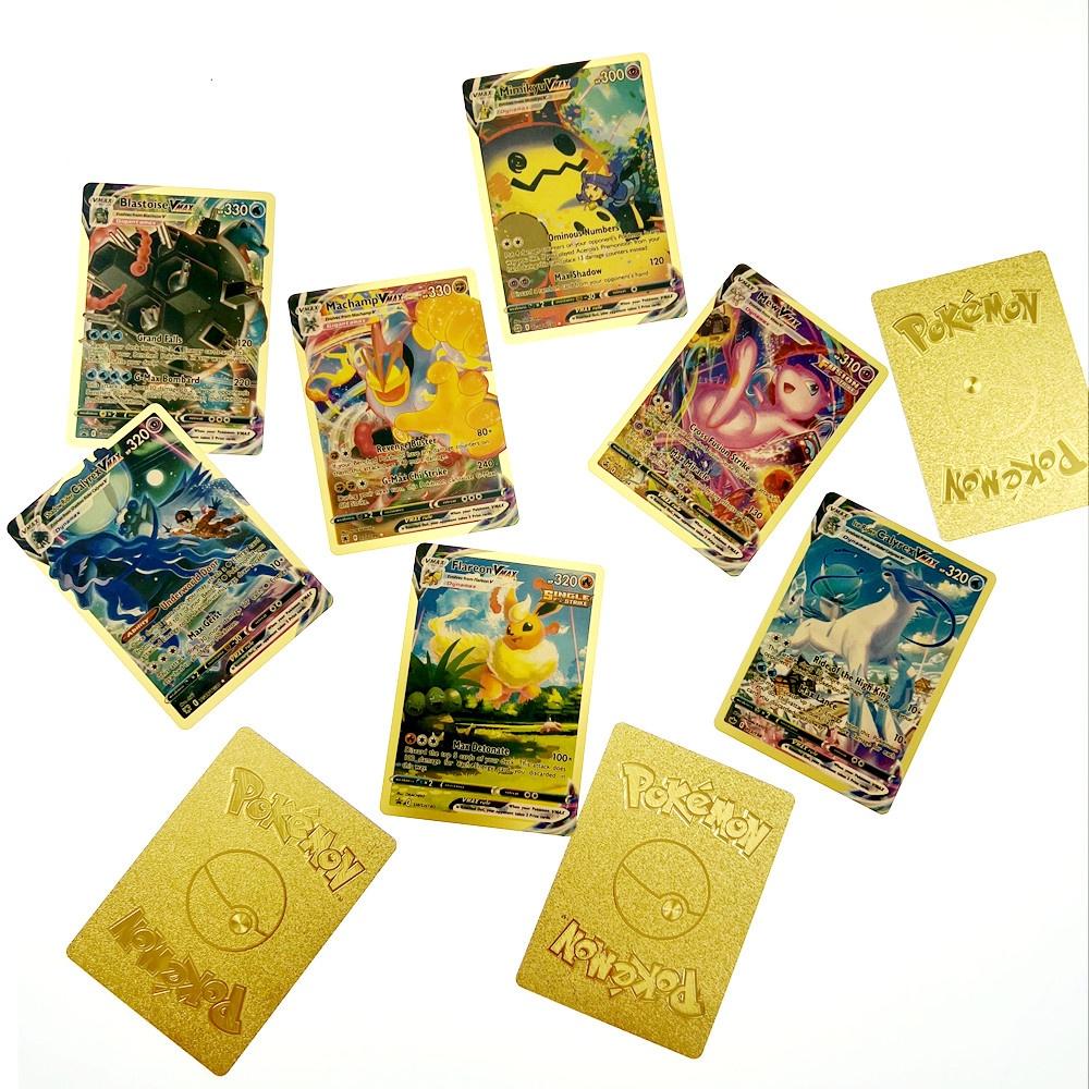 110 gold pokemon cards Amazon.com: Pokemon TCG : Scarlet & Violet ex Promo Pack main image 0